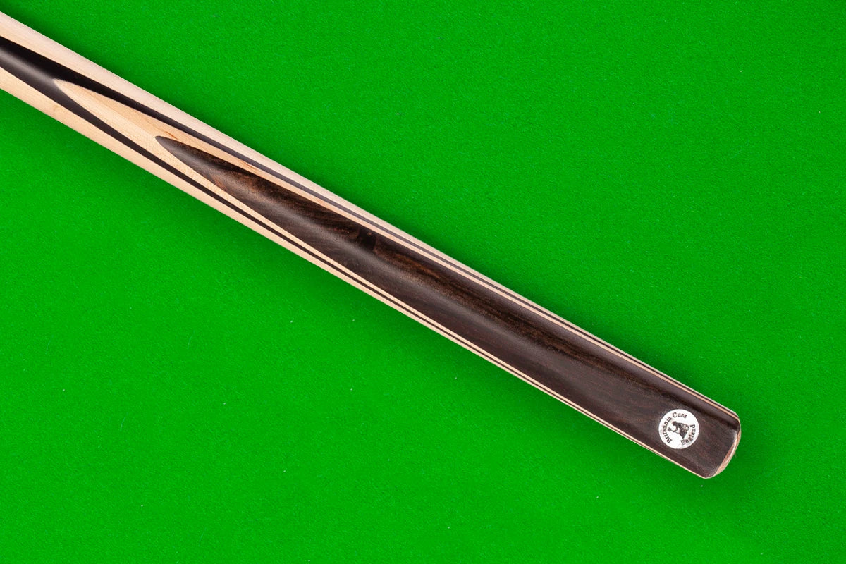 ビリヤード Billiard Break Cue KeithAndy BLAZE ビリヤード Billiard Break Cue KeithAndy BLAZE Jump & Break