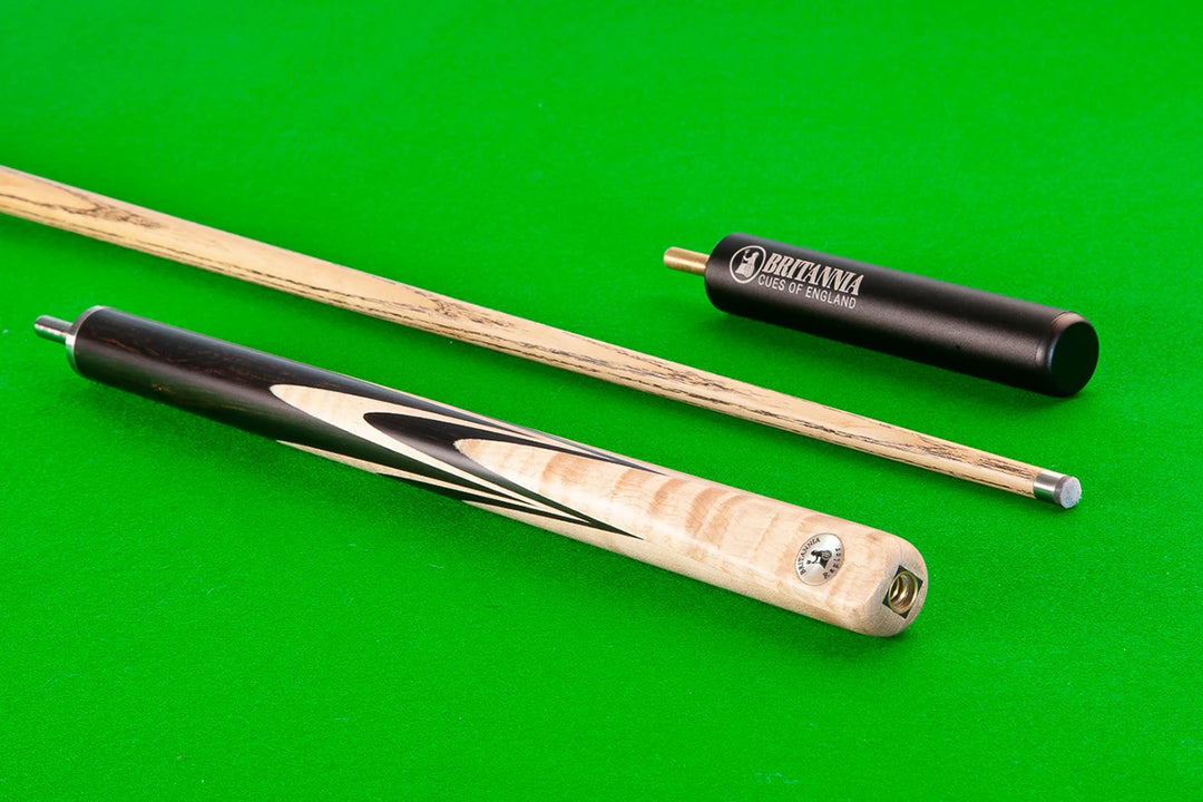 Britannia_Titanium_Rapier_58_I