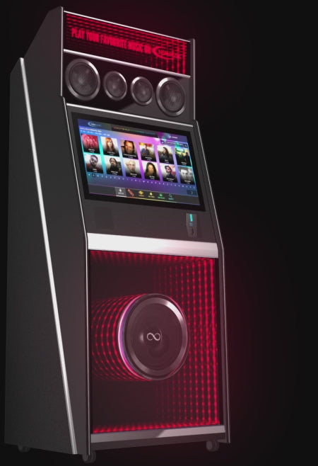 INI 藤牧京介UNIVERSALMUSICSTORE BOX&Blu-ray INI 藤牧京介